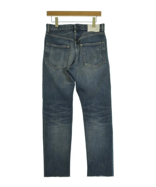 RON HERMAN DENIM 牛仔褲
