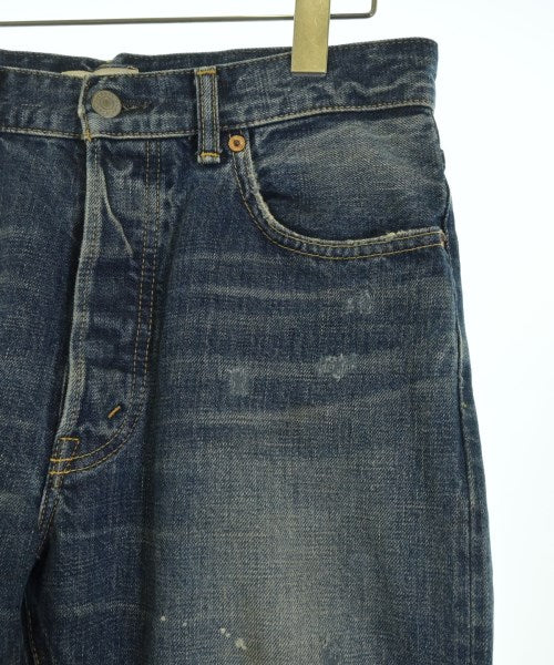 RON HERMAN DENIM 牛仔褲