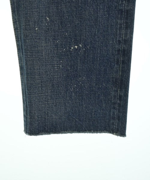 RON HERMAN DENIM 牛仔褲