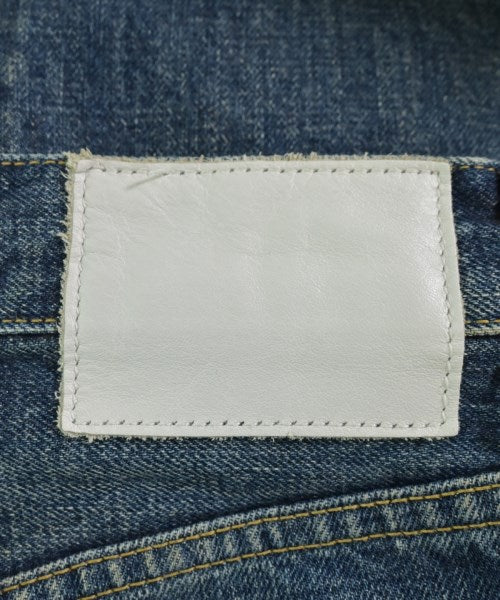 RON HERMAN DENIM 牛仔褲