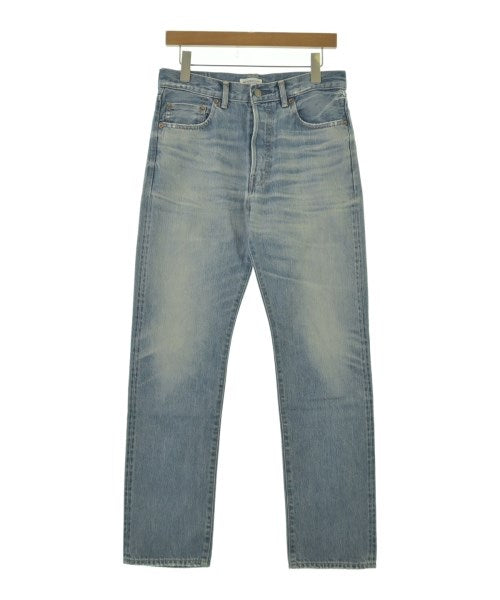 RON HERMAN DENIM 牛仔褲