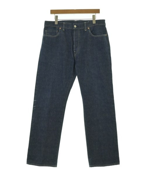 RON HERMAN DENIM 牛仔褲