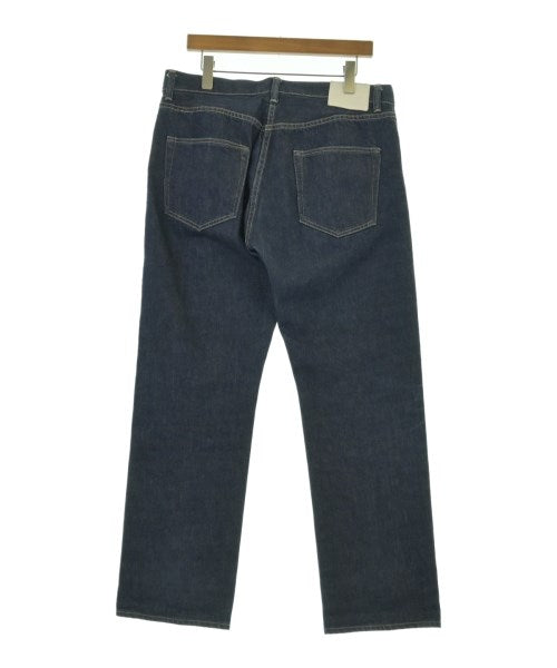 RON HERMAN DENIM 牛仔褲