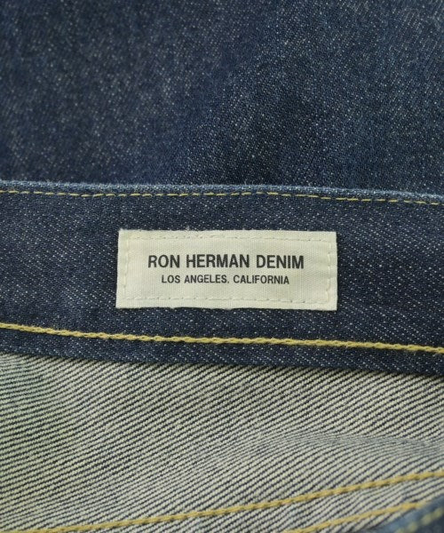 RON HERMAN DENIM 牛仔褲