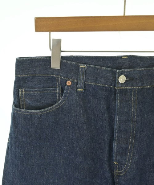 RON HERMAN DENIM 牛仔褲
