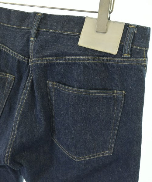 RON HERMAN DENIM 牛仔褲