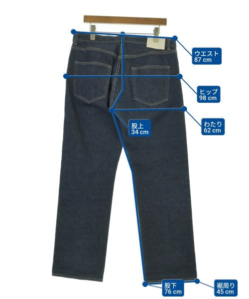 RON HERMAN DENIM 牛仔褲