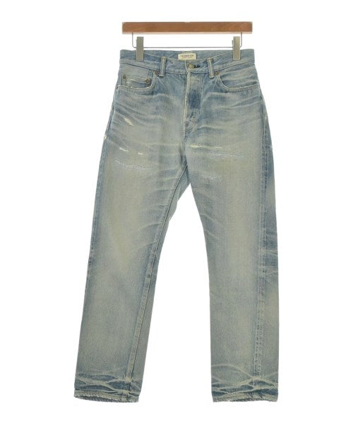 RON HERMAN DENIM 牛仔褲