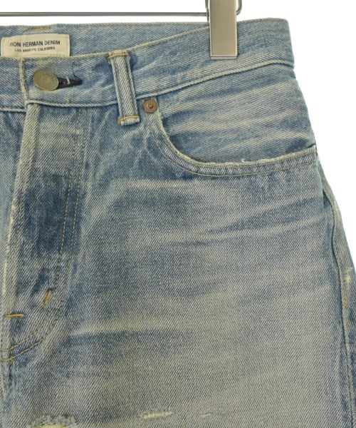 RON HERMAN DENIM 牛仔褲