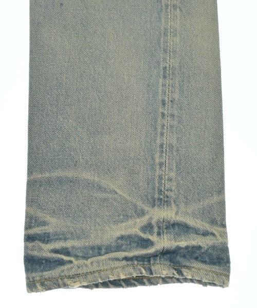RON HERMAN DENIM 牛仔褲