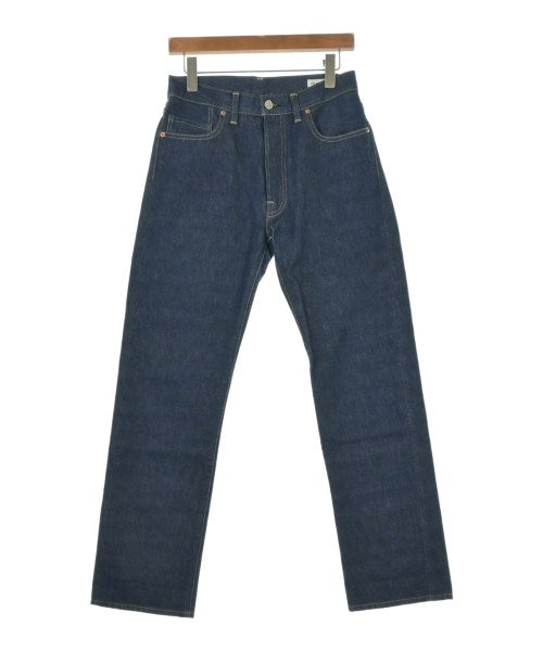 RON HERMAN DENIM 牛仔褲