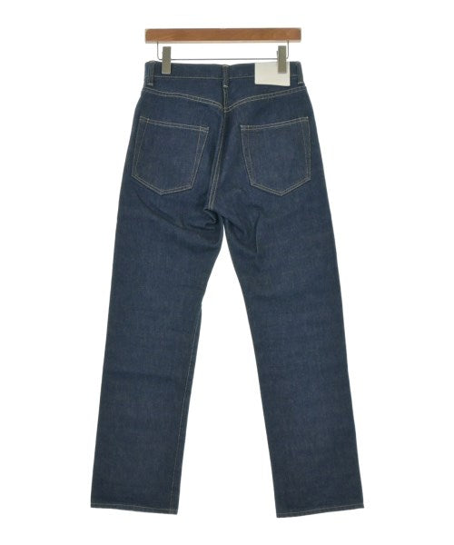 RON HERMAN DENIM 牛仔褲