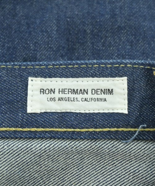 RON HERMAN DENIM 牛仔褲