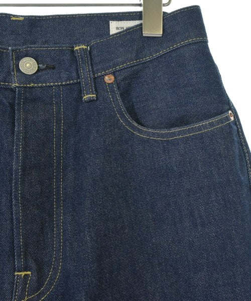RON HERMAN DENIM 牛仔褲