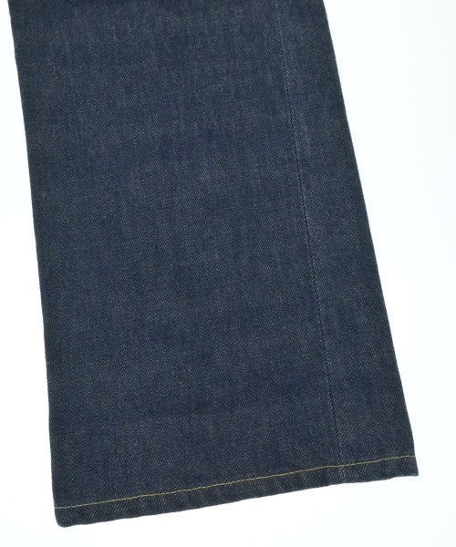 RON HERMAN DENIM 牛仔褲