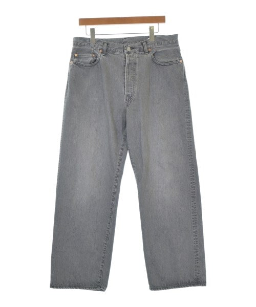 RON HERMAN DENIM 牛仔褲