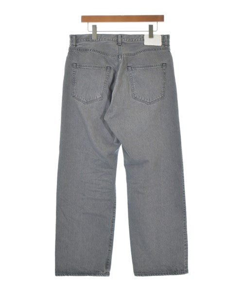 RON HERMAN DENIM 牛仔褲