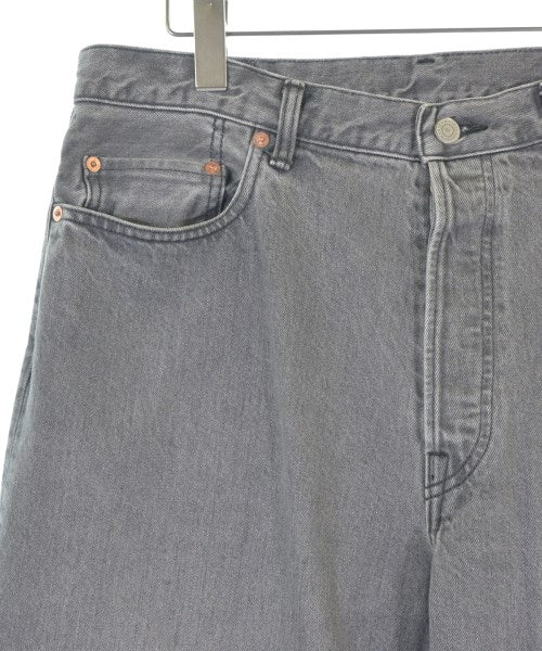 RON HERMAN DENIM 牛仔褲