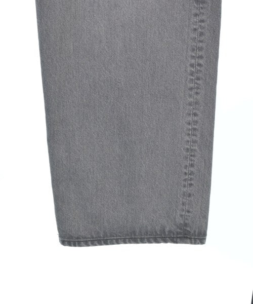 RON HERMAN DENIM 牛仔褲