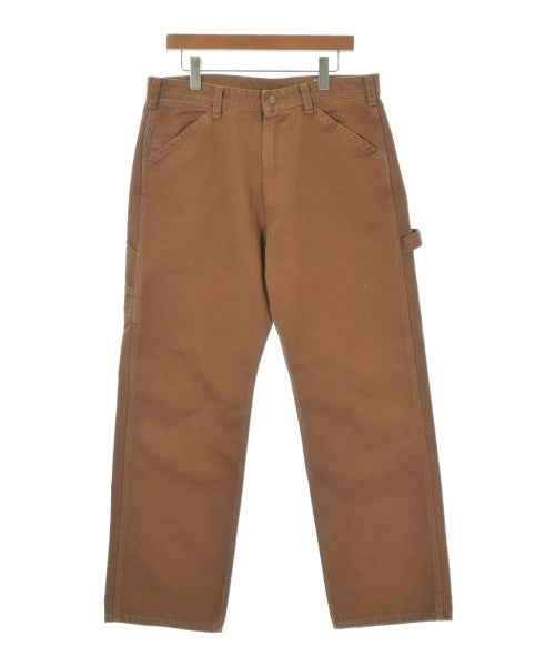 RON HERMAN DENIM 牛仔褲