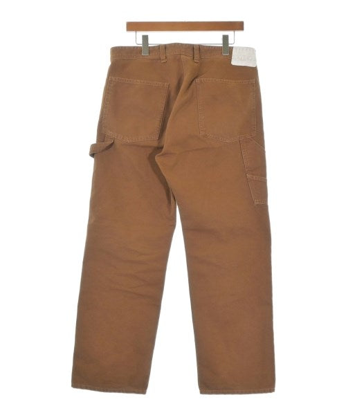 RON HERMAN DENIM 牛仔褲