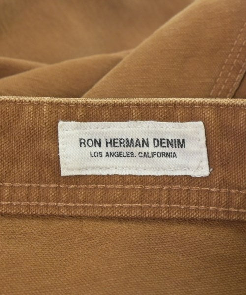 RON HERMAN DENIM 牛仔褲