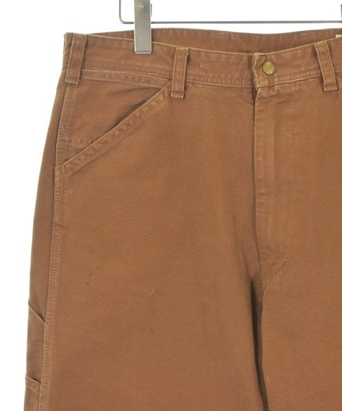 RON HERMAN DENIM 牛仔褲
