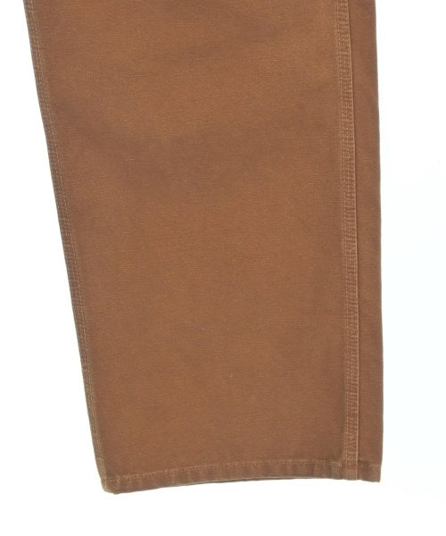 RON HERMAN DENIM 牛仔褲