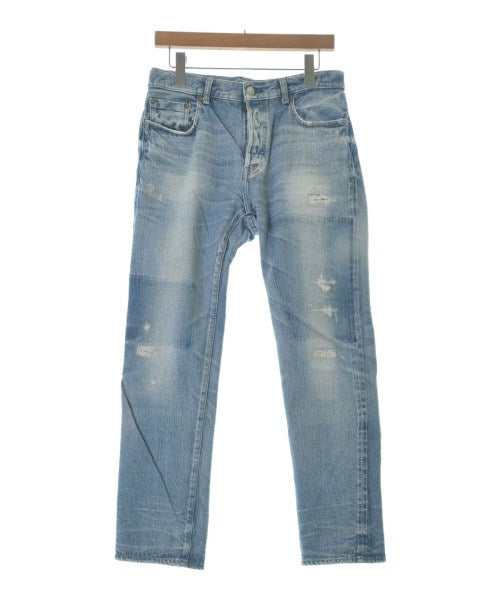 RON HERMAN DENIM 牛仔褲