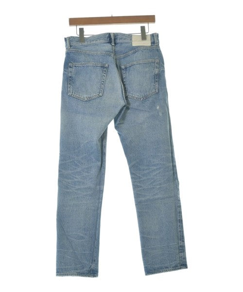 RON HERMAN DENIM 牛仔褲