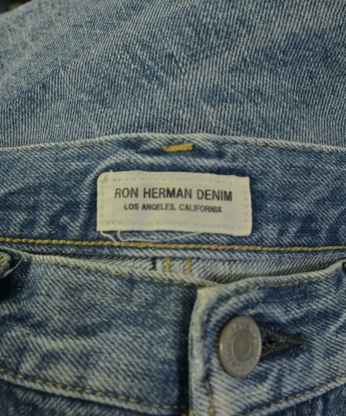 RON HERMAN DENIM 牛仔褲
