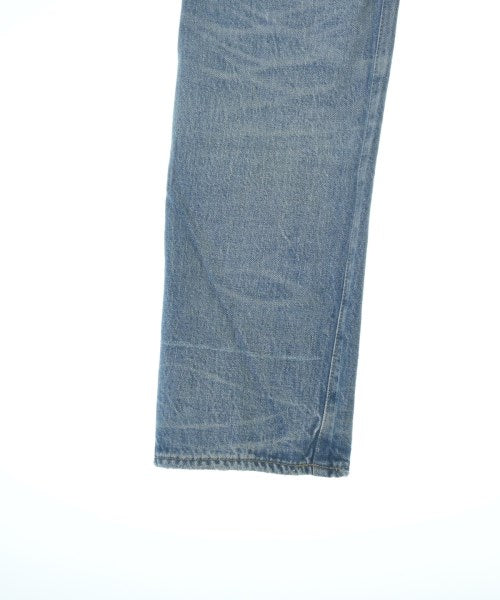 RON HERMAN DENIM 牛仔褲