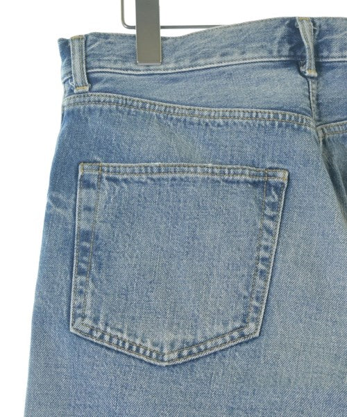 RON HERMAN DENIM 牛仔褲