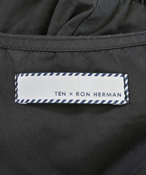 TEN 洋裝
