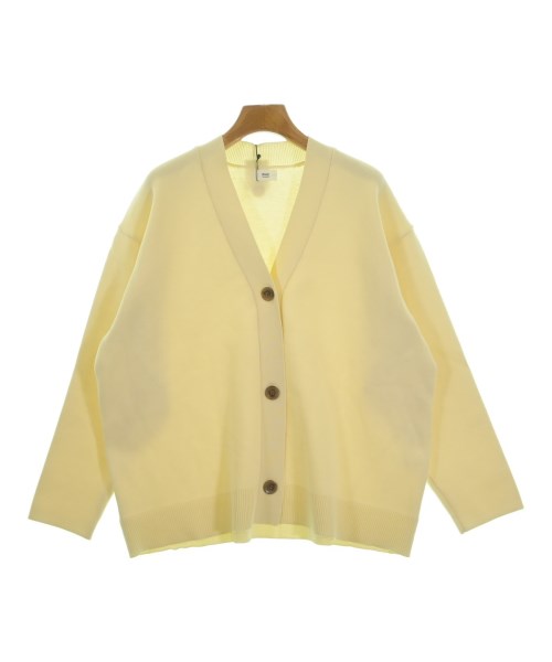 RHC Ron Herman 開襟衫