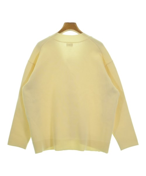 RHC Ron Herman 開襟衫