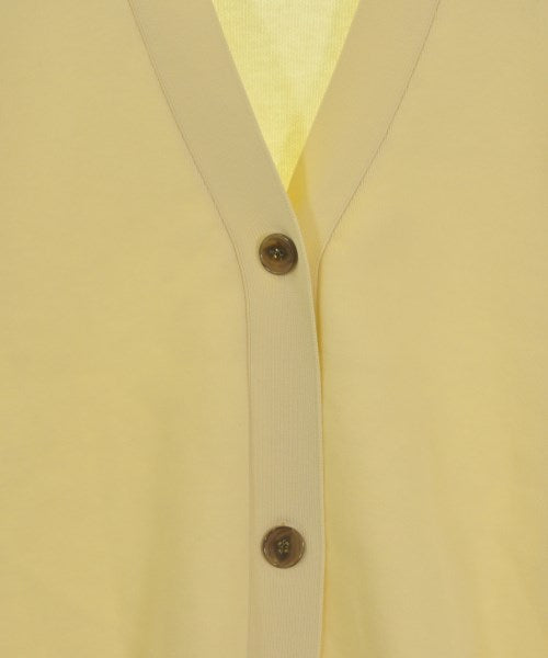 RHC Ron Herman 開襟衫