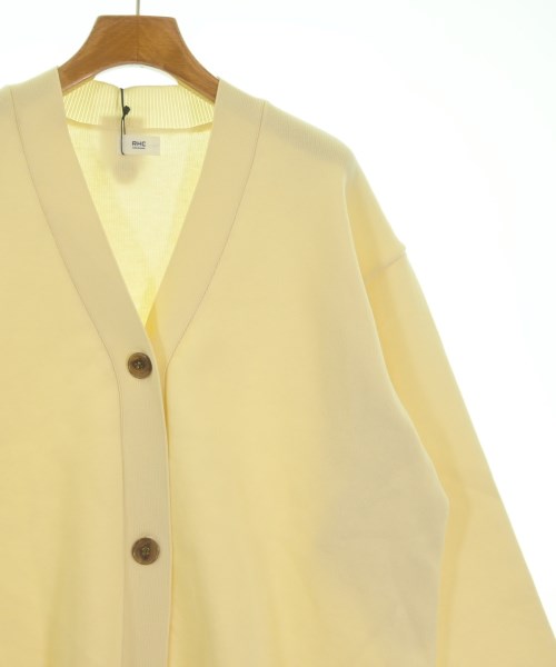 RHC Ron Herman 開襟衫