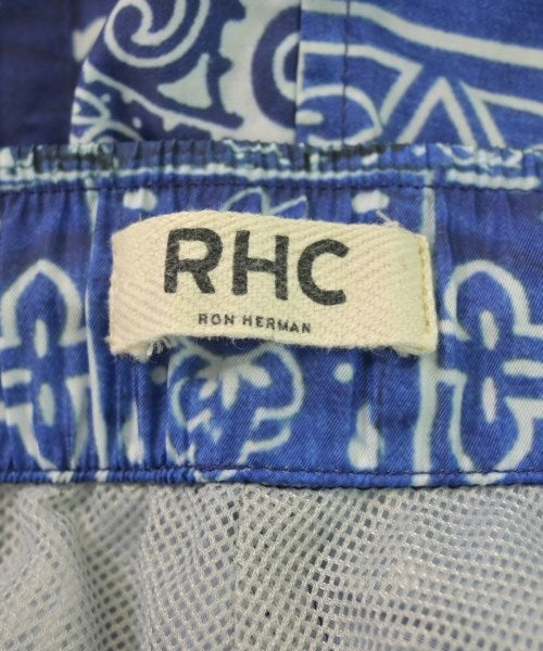 RHC Ron Herman 短褲
