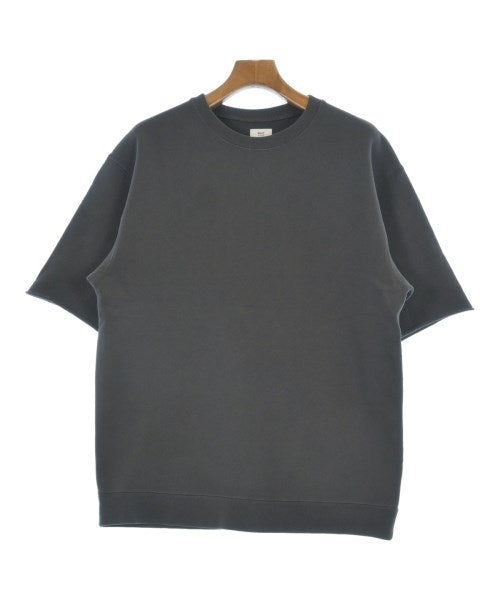 RHC Ron Herman T恤/上衣