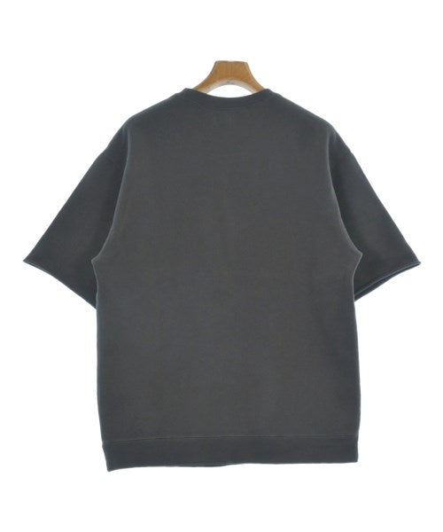 RHC Ron Herman T恤/上衣