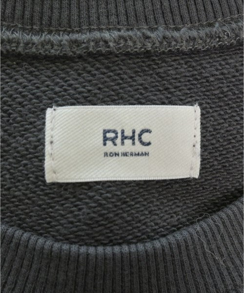 RHC Ron Herman T恤/上衣
