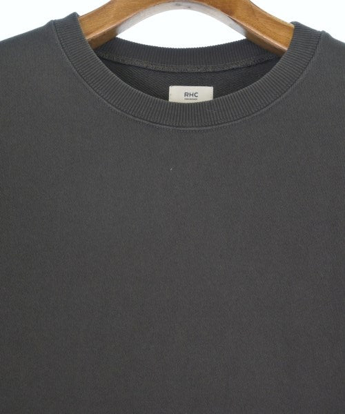 RHC Ron Herman T恤/上衣