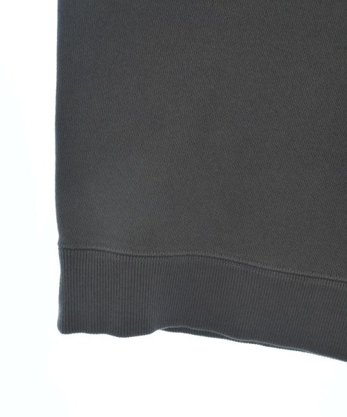 RHC Ron Herman T恤/上衣