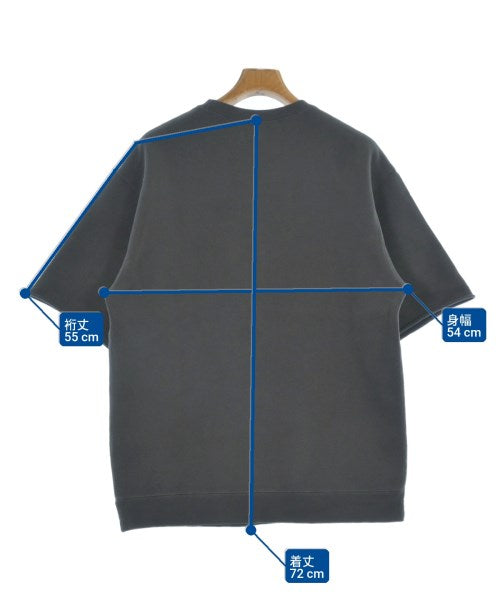 RHC Ron Herman T恤/上衣