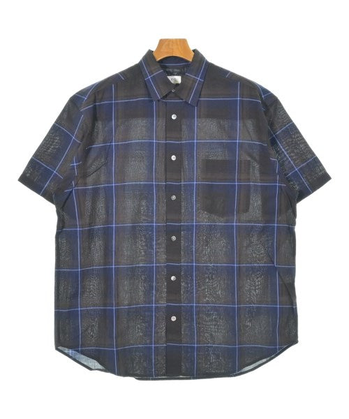 RHC Ron Herman 休閒襯衫