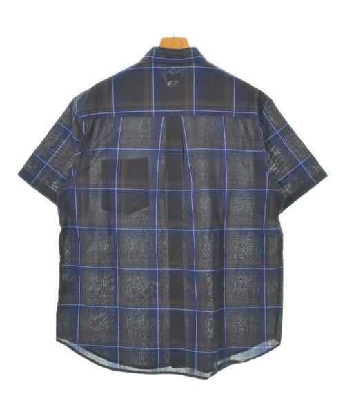 RHC Ron Herman 休閒襯衫