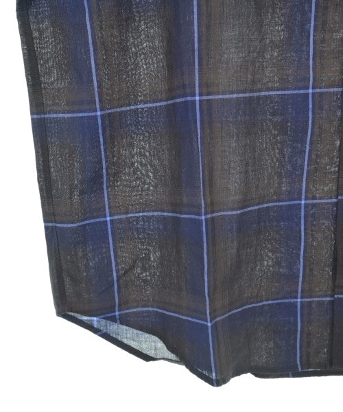 RHC Ron Herman 休閒襯衫