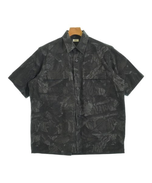 RHC Ron Herman 休閒襯衫