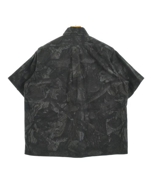 RHC Ron Herman 休閒襯衫